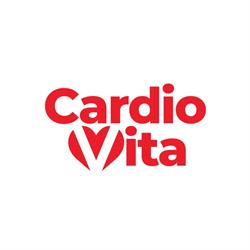CardioVita Poradnia Medyczna