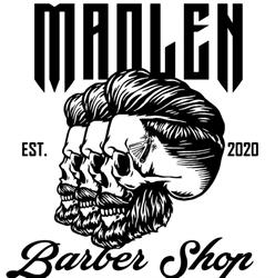 Madlen Barber Fryzjer Męski