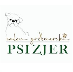 Psizjer - salon strzyżenia dla psów