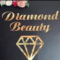 Diamond Beauty Instytut Urody