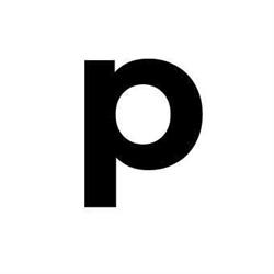 pracownia parter