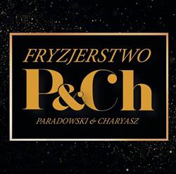 Fryzjerstwo Paradowski
