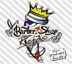 Rejas Barber Shop Rawicz