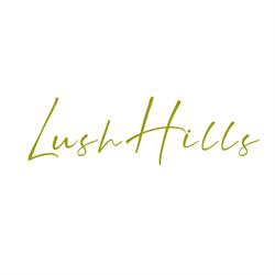 LushHills - Polish Glamping