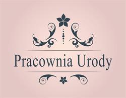 Pracownia Urody Daria Kmita-Pytel