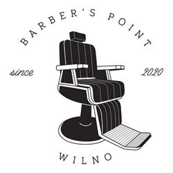 Barber's Point Wilno