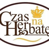 Czas na herbatę