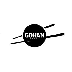 Gohan Sushi Bielsko-Biała