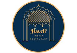 Haveli Indian Restaurant