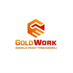 GOLD WORK agencja pracy tymczasowej