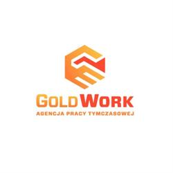 GOLD WORK agencja pracy tymczasowej