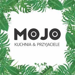 MOJO Kuchnia & Przyjaciele