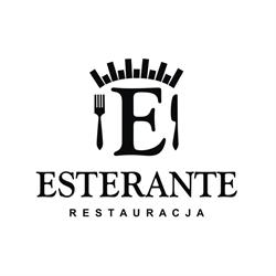 Restauracja Esterante