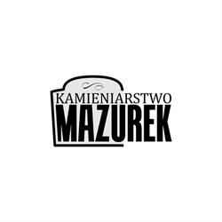Kamieniarstwo Mazurek