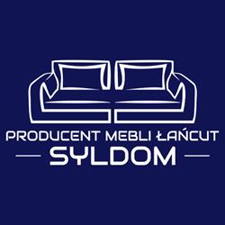 SYLDOM - Producent Mebli Tapicerowanych Łańcut