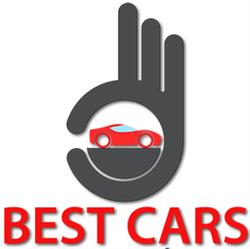 Best Cars Poznań Konrad Janeczko