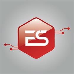 EasyShape EMS