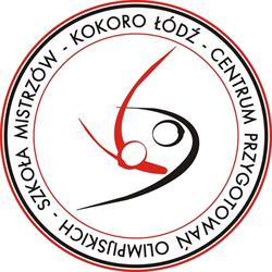 Szkoła Mistrzów Kokoro