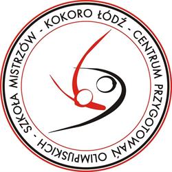 Szkoła Mistrzów Kokoro