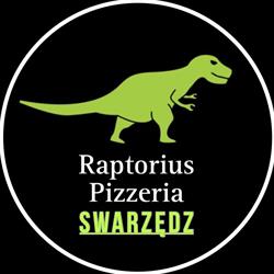 Pizzeria Raptorius Swarzędz