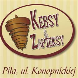 Kebsy & Zapieksy