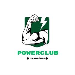 Power Club