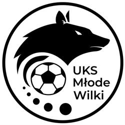 UKS Młode Wilki