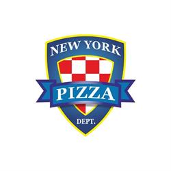 New York Pizza Department Tarnów