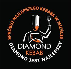Diamond Kebab
