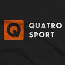 QuatroSport