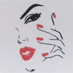 Madame Edith