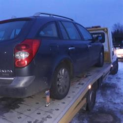 Skup aut Bydgoszcz, osobowe , dostawcze , Skup samochodów , całe i uszkodzone , gotówka od ręki