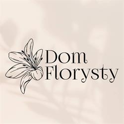 Kwiaciarnia Dom Florysty