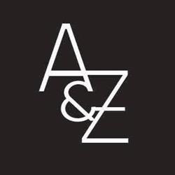 Pracownia Fryzjerska A&Z