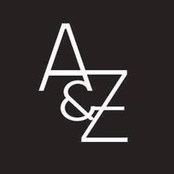Pracownia Fryzjerska A&Z