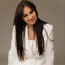 MM HAIR STUDIO Monika Megier