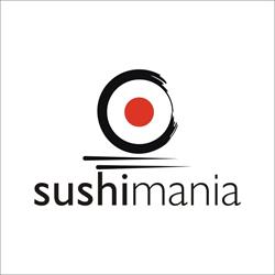 Sushimania Ochota