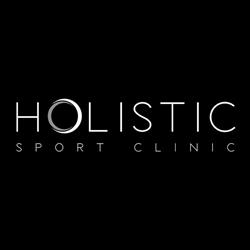 Holistic Sport Clinic - sport, health & beauty