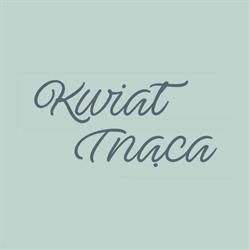 Kwiat Tnąca - Pracownia Florystyczna - Kwiaciarnia