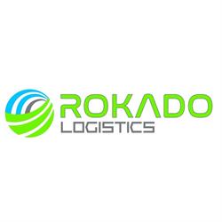 ROKADO logistics