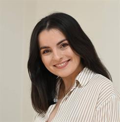 Ewa Zaradna Studio Trychologii i Kosmetologii oraz Idealnie Ilona Jaceniuk