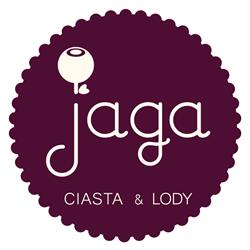 Jaga Ciasta lody