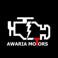 Awaria Motors