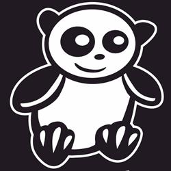 Panda Auto Detailing
