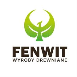 FENWIT - wyroby drewniane