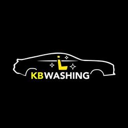 KBWashing-kompleksowe pranie tapicerki