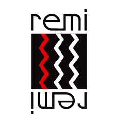 REMI Auto Części ProfiAuto - sklep motoryzacyjny Lubań