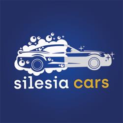SILESIA CARS