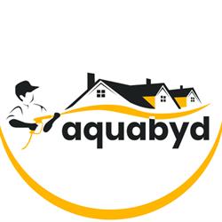 Aquabyd-Mycie_Malowanie_Impregnacja_Elewacja_Dachy_Okna_Panele Fotowoltaiczne