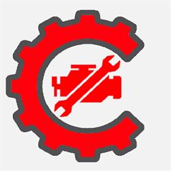 Master Car Auto Serwis